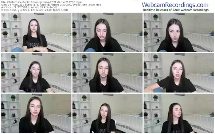 chaturbate-jilissaa-04_14_2021-21_37_36