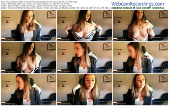 chaturbate-liaisonsdangereuses-04_14_2021-13_16_50