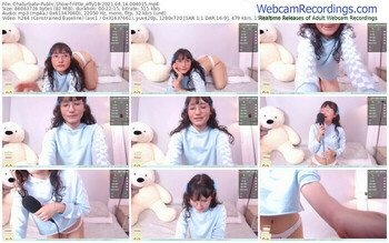 chaturbate-little_effy18-04_14_2021-00_40_15