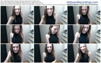 chaturbate-lolaswen-04_14_2021-12_14_02