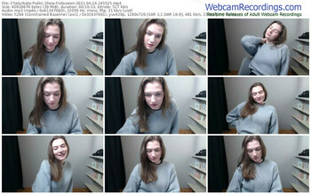 chaturbate-lolaswen-04_14_2021-14_55_25