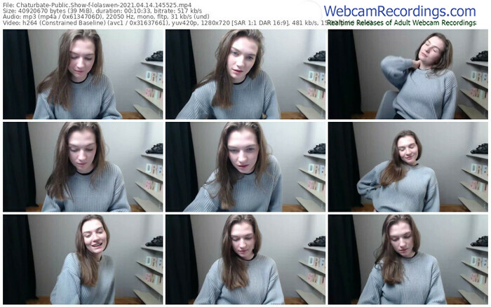 chaturbate-lolaswen-04_14_2021-14_55_25