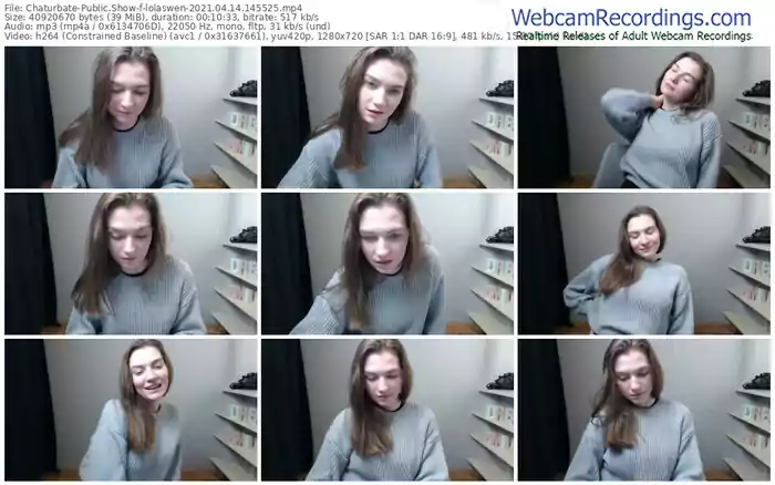 chaturbate-lolaswen-04_14_2021-14_55_25