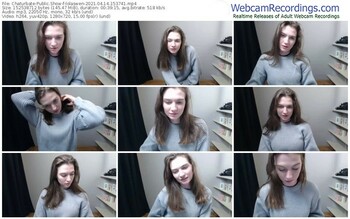 chaturbate-lolaswen-04_14_2021-15_37_41