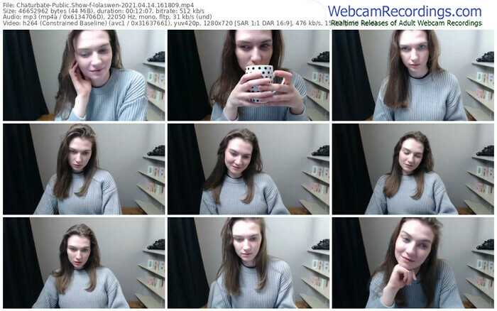 chaturbate-lolaswen-04_14_2021-16_18_09