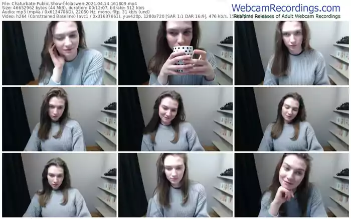 chaturbate-lolaswen-04_14_2021-16_18_09