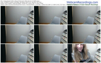 chaturbate-lolaswen-04_14_2021-17_18_00