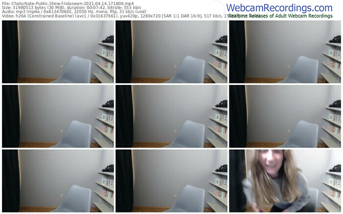 chaturbate-lolaswen-04_14_2021-17_18_00