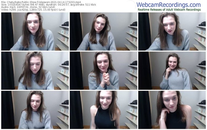 chaturbate-lolaswen-04_14_2021-17_32_33