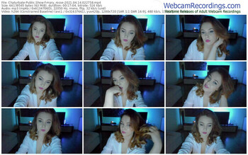 chaturbate-mary_rosse-04_14_2021-02_27_58