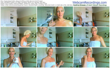 chaturbate-milflucy-04_14_2021-12_12_37