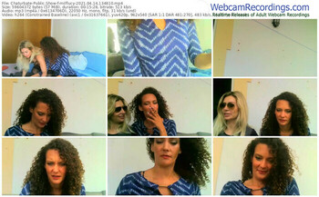 chaturbate-milflucy-04_14_2021-13_48_10