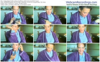 chaturbate-milflucy-04_14_2021-19_32_27