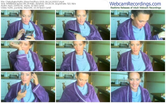 chaturbate-milflucy-04_14_2021-19_32_27
