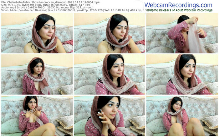 chaturbate-moroccan_diamond-04_14_2021-17_00_04