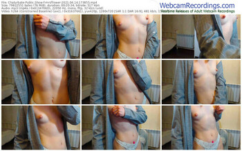 chaturbate-mrsfllower-04_14_2021-17_38_55