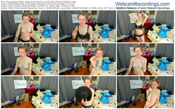 chaturbate-murbears_world-04_14_2021-02_02_53