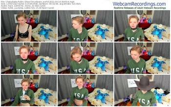 chaturbate-murbears_world-04_14_2021-06_45_16