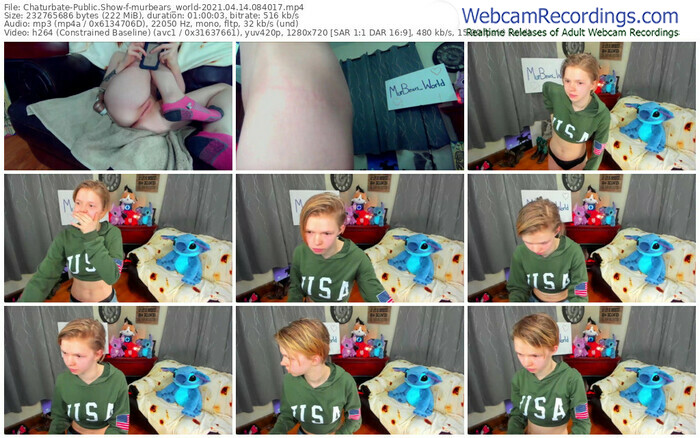 chaturbate-murbears_world-04_14_2021-08_40_17