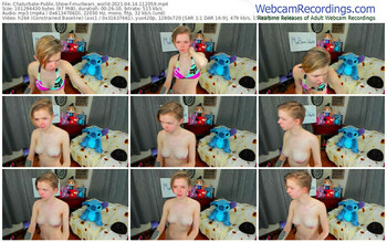 chaturbate-murbears_world-04_14_2021-11_20_59