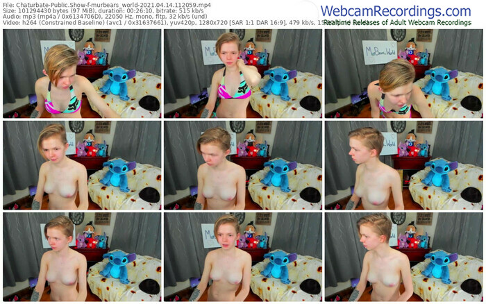 chaturbate-murbears_world-04_14_2021-11_20_59