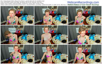 chaturbate-murbears_world-04_14_2021-12_28_43