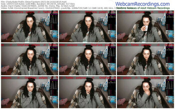 chaturbate-ps4pro-04_14_2021-02_18_10