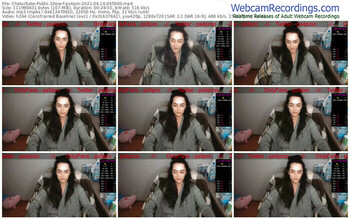chaturbate-ps4pro-04_14_2021-04_50_00