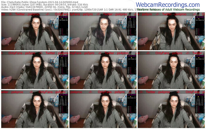 chaturbate-ps4pro-04_14_2021-04_50_00