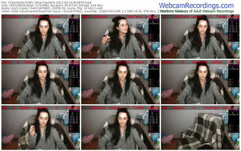 chaturbate-ps4pro-04_14_2021-05_28_59