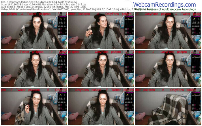 chaturbate-ps4pro-04_14_2021-05_28_59