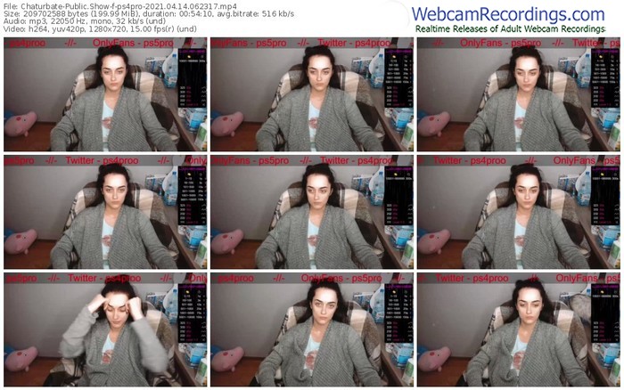 chaturbate-ps4pro-04_14_2021-06_23_17