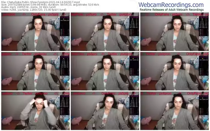chaturbate-ps4pro-04_14_2021-06_23_17