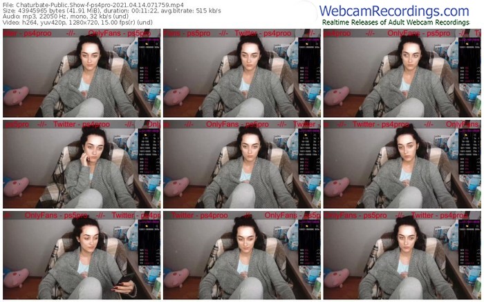 chaturbate-ps4pro-04_14_2021-07_17_59