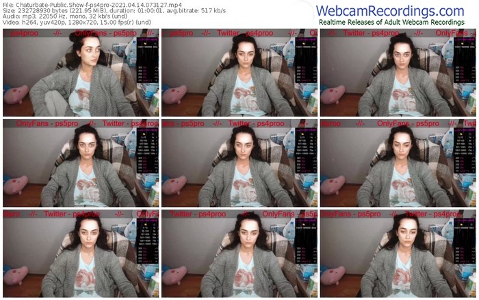 chaturbate-ps4pro-04_14_2021-07_31_27