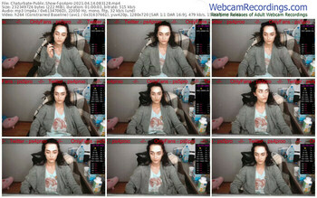 chaturbate-ps4pro-04_14_2021-08_31_28