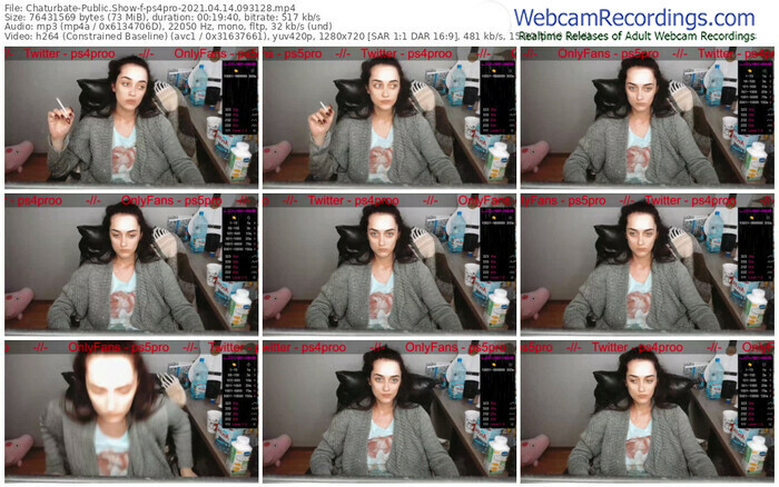 chaturbate-ps4pro-04_14_2021-09_31_28