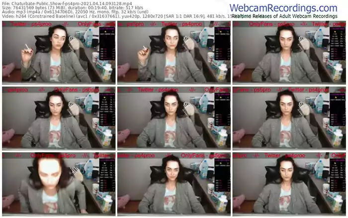 chaturbate-ps4pro-04_14_2021-09_31_28