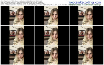 chaturbate-sashabulls-04_14_2021-12_12_05