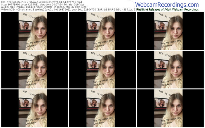 chaturbate-sashabulls-04_14_2021-12_12_05