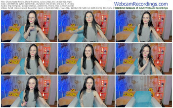 chaturbate-selena_salva-04_14_2021-00_03_00