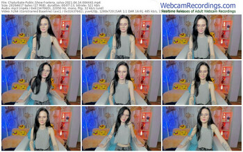 chaturbate-selena_salva-04_14_2021-00_44_43