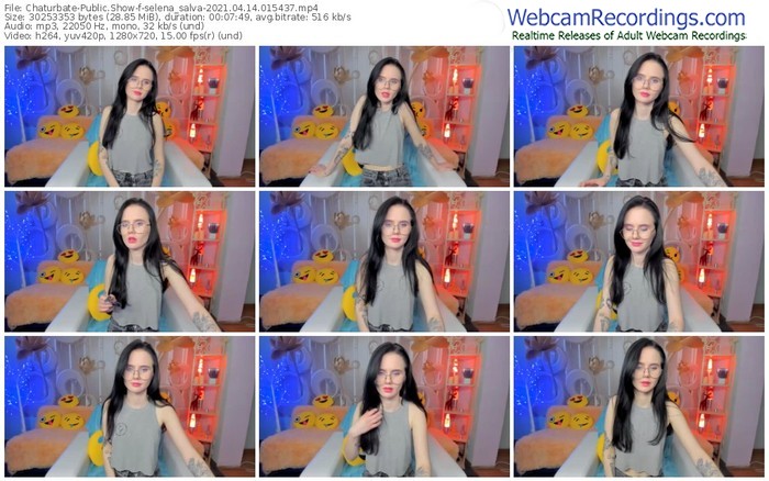 chaturbate-selena_salva-04_14_2021-01_54_37