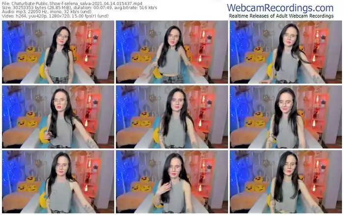 chaturbate-selena_salva-04_14_2021-01_54_37