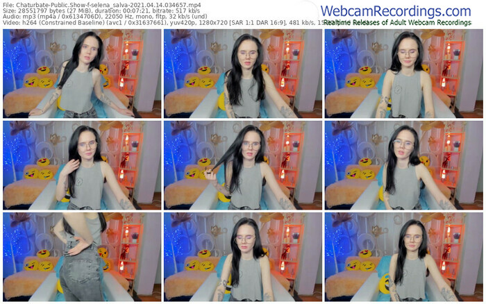 chaturbate-selena_salva-04_14_2021-03_46_57