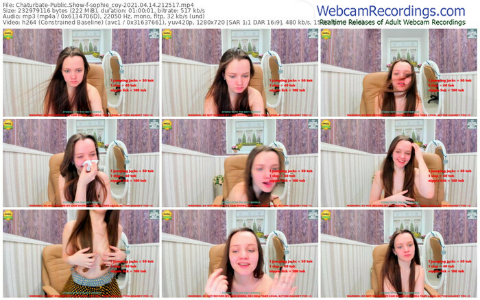 chaturbate-sophie_coy-04_14_2021-21_25_17