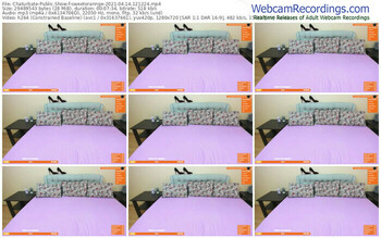 chaturbate-sweetorannge-04_14_2021-12_12_24