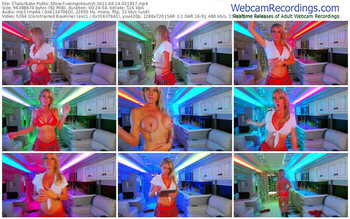 chaturbate-swingintourist-04_14_2021-02_19_57