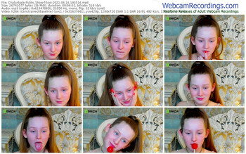 chaturbate-toxl-04_14_2021-19_35_14