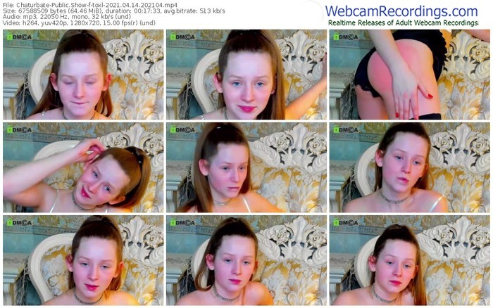 chaturbate-toxl-04_14_2021-20_21_04